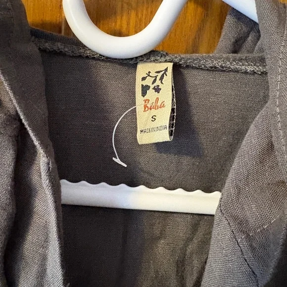 Lightweight jacket - Picture 2 of 3